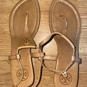Tory Burch Sandals